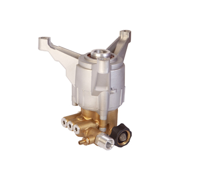 ��ʽб�P�ã��~���^��